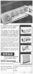 Quad 1963 0.jpg
